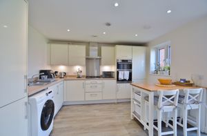 Kitchen- click for photo gallery